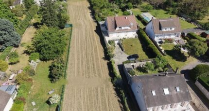 Frépillon Terrain à bâtir - 2577060-11901annonce420260707Xbpzb.jpeg Maisons Open