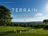  2669862-11869annonce120261008r8h85.jpeg Maisons Open