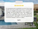  2667683-9644annonce420261007Kl56t.jpeg Maisons Open