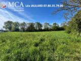  2667693-9644annonce420261007gbhkC.jpeg Maisons Open