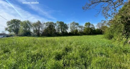 Bouhet Terrain à bâtir - 2667693-9644annonce420261007gbhkC.jpeg Maisons Open