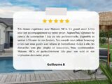  2669881-9644annonce220261008iZc9E.jpeg Maisons Open