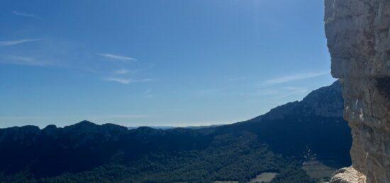 Terrain à bâtir à , Hérault