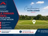 2669977-11733annonce1202610099nhT5.jpeg Maisons Open