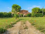  2669529-10326annonce220261008zDfc5.jpeg Maisons Open