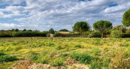 Villesèquelande Terrain à bâtir - 2669269-10986annonce120261008Z2OA6.jpeg Maisons Open