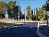  2669443-10986annonce120261008WW3ea.jpeg Maisons Open