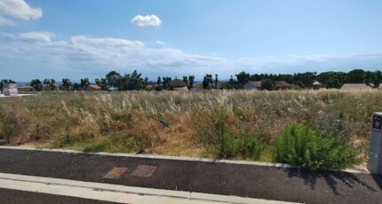 Sainte-Valière Terrain à bâtir - 2669655-11782annonce1202610082xivE.jpeg Maisons Open