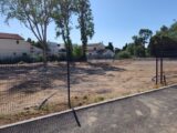 2669628-11782annonce320261008CzJsP.jpeg Maisons Open