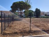  2669628-11782annonce420261008TH92z.jpeg Maisons Open