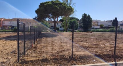Narbonne Terrain à bâtir - 2669628-11782annonce420261008TH92z.jpeg Maisons Open