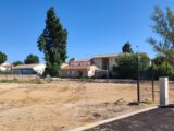  2669603-11782annonce220261008mukc5.jpeg Maisons Open