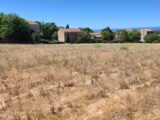  2669731-11782annonce120261008FTVxe.jpeg Maisons Open