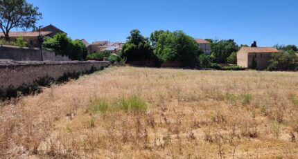 Marcorignan Terrain à bâtir - 2669731-11782annonce220261008Byp3a.jpeg Maisons Open