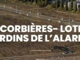  2669751-11782annonce1202610083hFb7.jpeg Maisons Open