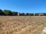  2669729-11782annonce120261008EnpNp.jpeg Maisons Open