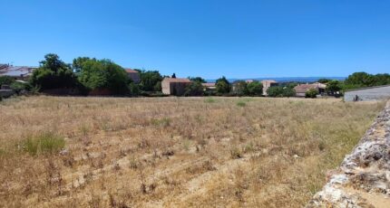 Marcorignan Terrain à bâtir - 2669729-11782annonce120261008EnpNp.jpeg Maisons Open