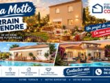  2670015-10295annonce120261009Vqx3p.jpeg Maisons Open