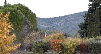 Lauris Terrain à bâtir - 2620174-2699annonce120251202wUpq1.jpeg Maisons Open