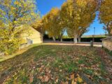  2669988-7050annonce120261009LTxSC.jpeg Maisons Open