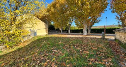 Malemort-du-Comtat Terrain à bâtir - 2669988-7050annonce120261009LTxSC.jpeg Maisons Open