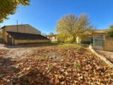  2669988-7050annonce220261009nohoy.jpeg Maisons Open