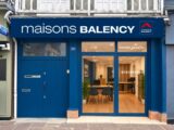  2670596-11995annonce120261009gs17A.jpeg Maisons Open