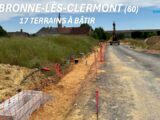  2585280-11657annonce120260718J3ITJ.jpeg Maisons Open