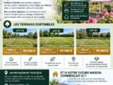  2585280-11657annonce120260907Eeh2N.jpeg Maisons Open