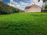  2621901-11657annonce120260907Okd1M.jpeg Maisons Open
