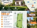  2623867-11657annonce4202609080599r.jpeg Maisons Open