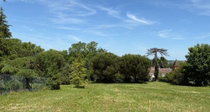 Castelmaurou Terrain à bâtir - 2669310-11356annonce320261008kk1rC.jpeg Maisons Open