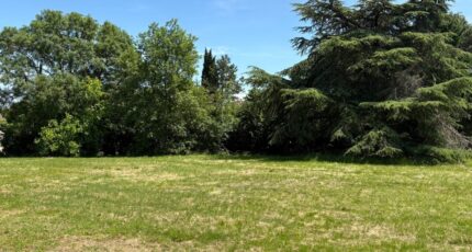 Castelmaurou Terrain à bâtir - 2669310-11356annonce420261008unTEe.jpeg Maisons Open