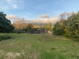  2660820-7050annonce120261002bTLEs.jpeg Maisons Open