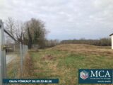  2670343-5828annonce120250314FZC3o.jpeg Maisons Open