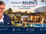  2608867-11833annonce120260915u6KUG.jpeg Maisons Open