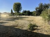  2649066-11845annonce120260925UBkgF.jpeg Maisons Open