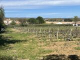  2670074-11782annonce1202610099tRUG.jpeg Maisons Open
