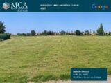  2643904-11516annonce120260922RB6XT.jpeg Maisons Open