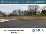  2552848-11516annonce220260617GCvMT.jpeg Maisons Open
