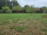  2670624-11516annonce120261009xVFqb.jpeg Maisons Open