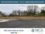  2566926-11516annonce220260627vDOWi.jpeg Maisons Open