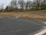  2566939-11516annonce120260627NJbav.jpeg Maisons Open