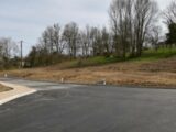  2566935-11516annonce120260627RG5Vk.jpeg Maisons Open