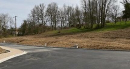 Abzac Terrain à bâtir - 2566935-11516annonce120260627RG5Vk.jpeg Maisons Open