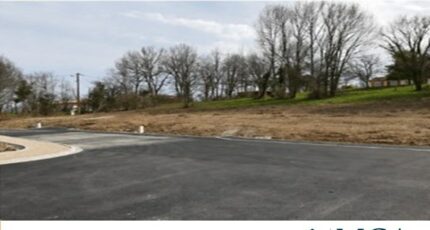 Abzac Terrain à bâtir - 2566935-11516annonce220260627WHcem.jpeg Maisons Open