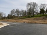  2566938-11516annonce120260627PN2au.jpeg Maisons Open