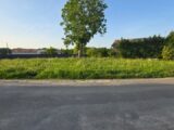 2621019-11516annonce120260904TeRko.jpeg Maisons Open