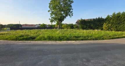 Peujard Terrain à bâtir - 2621019-11516annonce120260904TeRko.jpeg Maisons Open