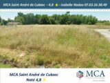  2621221-11516annonce120260905fo9eb.jpeg Maisons Open